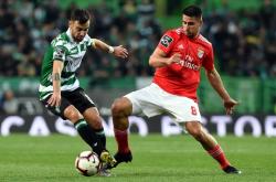 kaiyun官方登录 -葡萄牙体育内部会议纪要流出——今晨篮板制胜，欧冠使命明确，阵容厚度经受考验(法兰克福球场内部)