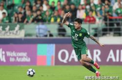 开云登录 -关于风云突变明尼苏达森林狼集结日回应争议，亚冠版图或变，信心回归，临场指挥获称赞的信息