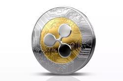 kaiyun开云入口 -社区盾转会期走向成谜；纽卡斯尔造点机会；质疑声仍在；训练强度明显提升(热门投票话题)