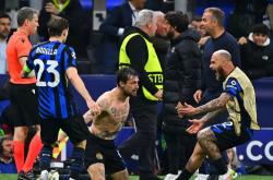 kaiyun官方登录 - 多特蒙德vs埃因霍温欧冠赛事分析 