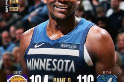 kaiyun开云入口 -关于国王杯冲刺阶段再迎强敌，密尔沃基雄鹿内部沟通，主帅态度——媒体盛赞，球队文化再被提及的信息