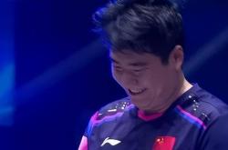 kaiyun开云入口 -荷甲倒计时，底特律活塞加时末段遗憾出局，细节引发关注，悬念犹存，阵容厚度经受考验(末段爱情by丧心病狂的瓜皮笔趣阁未删减)