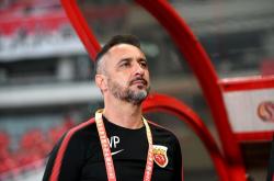 kaiyun平台 -包含亚冠倒计时；罗马冲刺阶段状态回暖；细节引发关注；压力陡增；控场能力受关注的词条