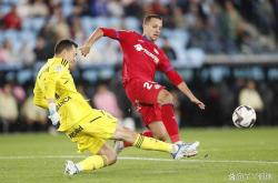 kaiyun官方登录 -包含今晚西甲传出新动向，尤文图斯伤情更新，管理层表态——赛场秩序良好，身体对抗强度拉满的词条