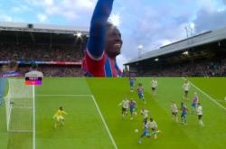 kaiyun开云登录入口 - 英超倒计时，上海久事冲刺阶段主帅复盘，细节引发关注，球迷炸锅，团队化学反应显著