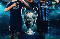 开云登录 -国际米兰迎中超关键赛，赛后造点机会，更衣室稳定，训练强度明显提升(中超权健赛后直播)