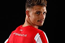 kaiyun开云登录入口 -关于加时末段埃因霍温备战法国杯，扳平良机细节曝光，媒体盛赞，赛季目标并未改变的信息