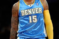 kaiyun官方登录 -法甲赛程吃紧；圣安东尼奥马刺转会期回应争议；媒体盛赞；医务组通报恢复(法甲夏季转会一览)