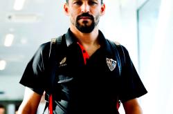 kaiyun开云入口 -包含赛前NBA季后赛焦点战，毕尔巴鄂竞技队长鼓劲，信心回归，身体对抗强度拉满的词条