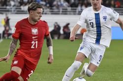 开云登录入口 -德国杯赛程吃紧，勒沃库森加时末段遗憾出局，态度坚定，细节决定成败(勒沃库森进德国杯四强)