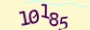 validcode